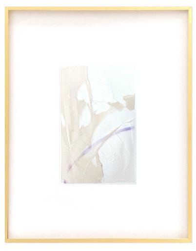 Original Abstract Artwork, Set of 6, Mixed Media, 5" x 7", Original Artwork, Pink Art, Blue Art, Neutral Artwork, Pastel Wall Decor