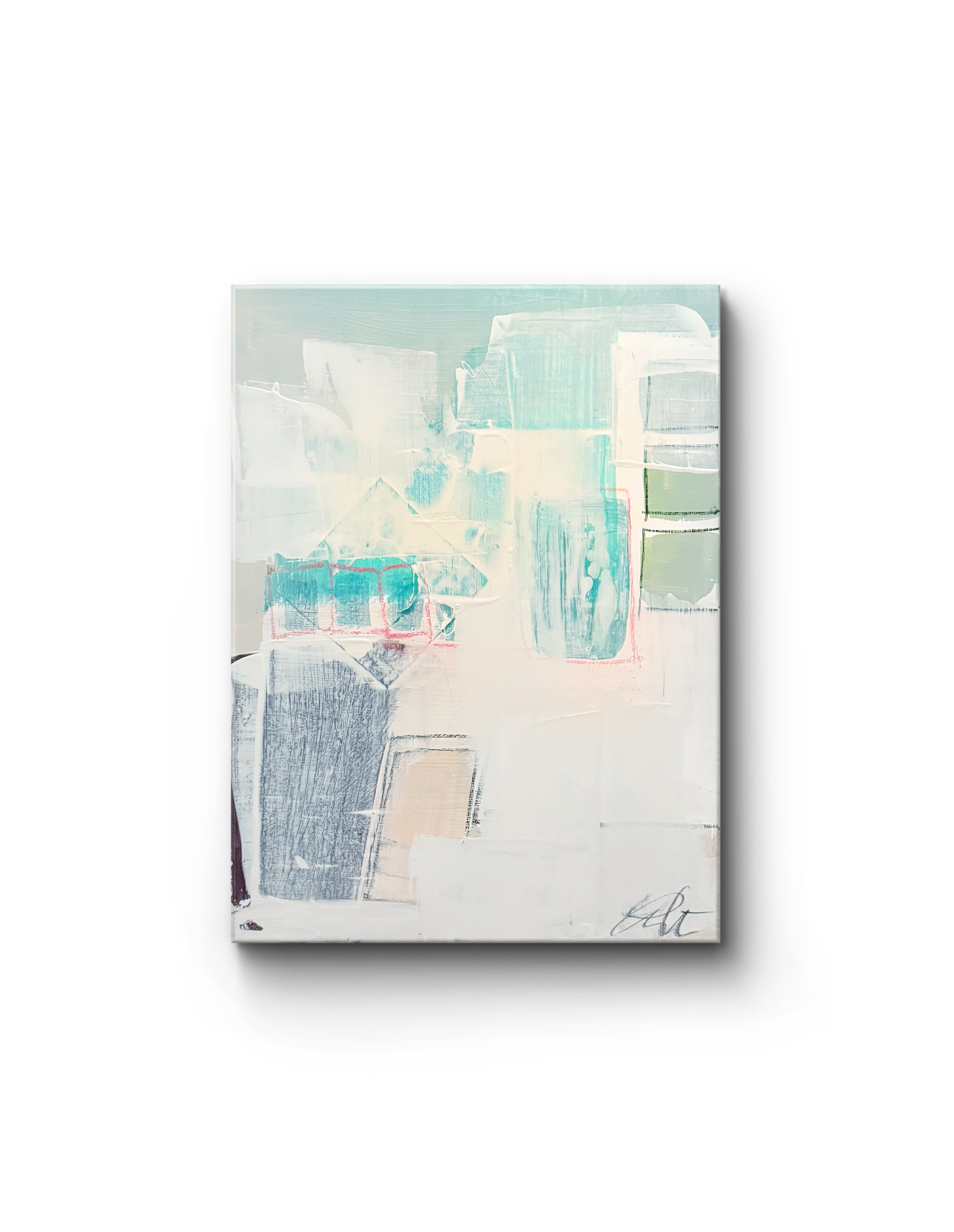 D30AED27-5E02-411F-A3AE-