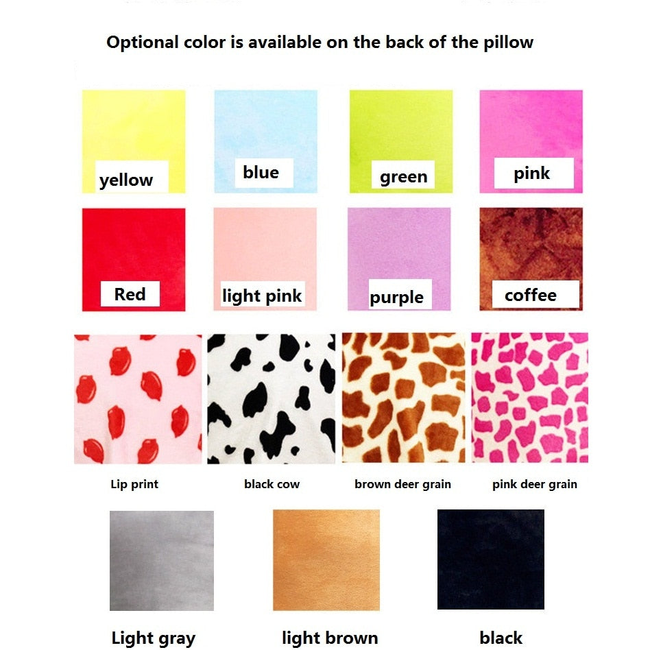 photo customization pillow creative pet travel pillow photo almofadaphoto customization pillow creative pet travel pillow photo almofada