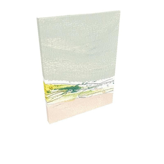 Rectangle Canvas Wholesale & Dropship
