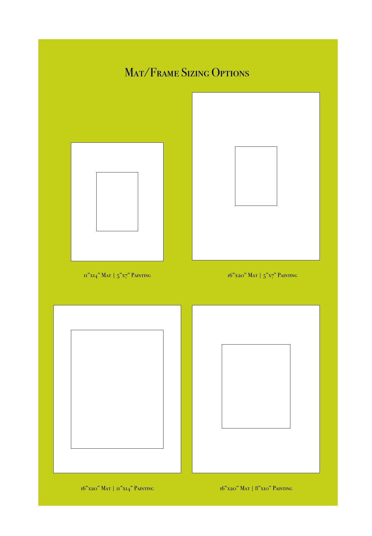 Abstract Watercolor Painting, Set of 3, 5"x7”, White Mat 11”x14”, Abstract Wall Art, Original Watercolor Painting, Turquoise, Pink, Pastel