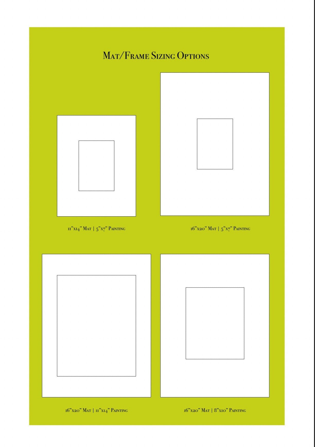 Framed Artwork, Abstract Nude Figure Monoprint, Neutral Artwork, Minimalist, Home Decor, Abstract Wall Art, Modern Home Decor, Figure Art