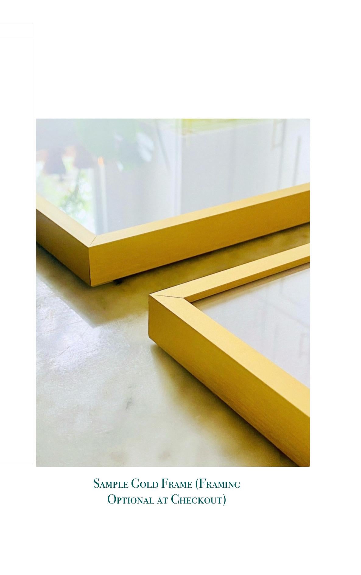 Original Abstract Mixed Media Nude Figure Sketch, Charcoal Nude Sketch, Abstract Art, Original Art, Blue, Black, Grey