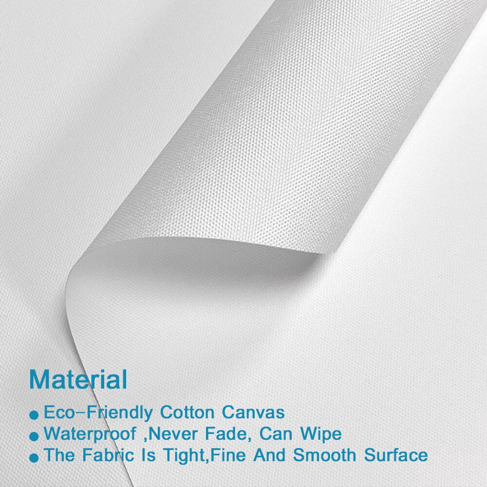 Abstract Canvas Art Painting French Henri Matisse Nude Women Body Line Posters Prints Wall Picture For Living Room Home Decor