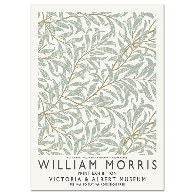 Abstract Canvas Art Painting French Henri Matisse Nude Women Body Line Posters Prints Wall Picture For Living Room Home Decor