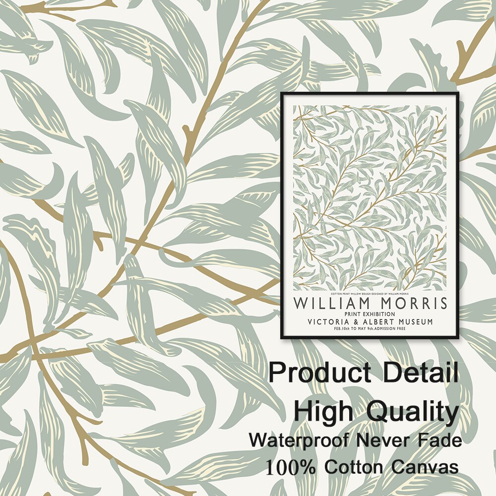 Abstract Canvas Art Painting French Henri Matisse Nude Women Body Line Posters Prints Wall Picture For Living Room Home Decor